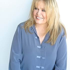 Sally Struthers